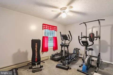18424 Creek Bottom Rd SW, Barton, MD 21521 photo 24