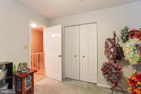 18424 Creek Bottom Rd SW, Barton, MD 21521 photo 26