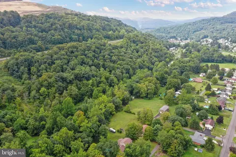 18424 Creek Bottom Rd SW, Barton, MD 21521 photo 56
