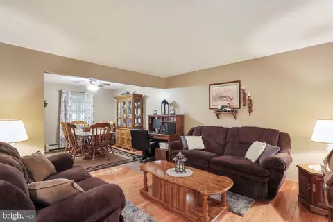 18424 Creek Bottom Rd SW, Barton, MD 21521 photo 4