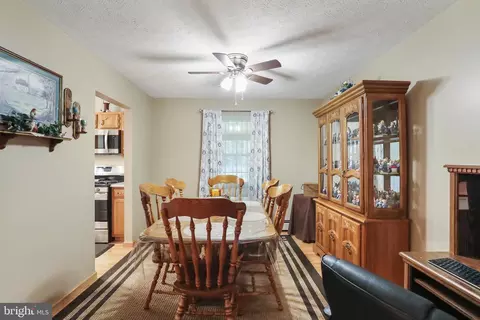 18424 Creek Bottom Rd SW, Barton, MD 21521 photo 7