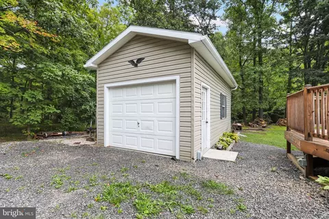 18424 Creek Bottom Rd SW, Barton, MD 21521 photo 44