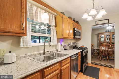 18424 Creek Bottom Rd SW, Barton, MD 21521 photo 10
