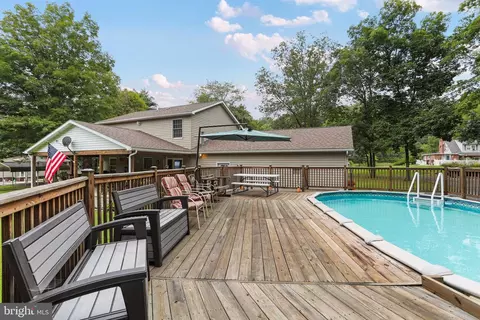 18424 Creek Bottom Rd SW, Barton, MD 21521 photo 35
