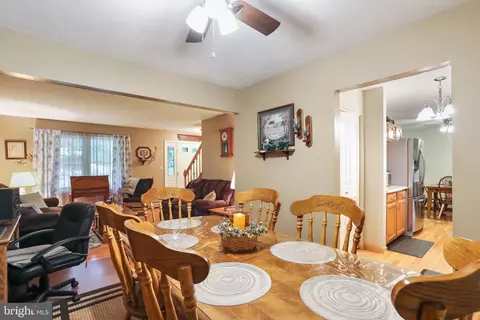 18424 Creek Bottom Rd SW, Barton, MD 21521 photo 6