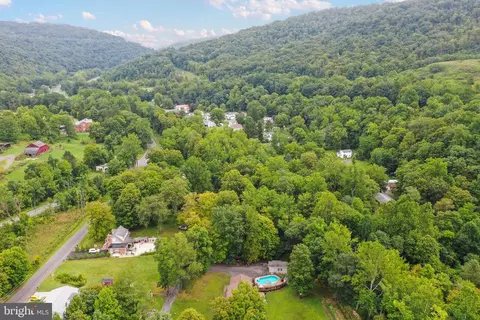18424 Creek Bottom Rd SW, Barton, MD 21521 photo 57