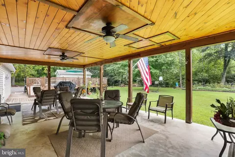 18424 Creek Bottom Rd SW, Barton, MD 21521 photo 29