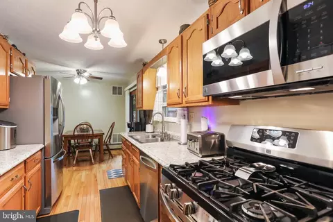 18424 Creek Bottom Rd SW, Barton, MD 21521 photo 11