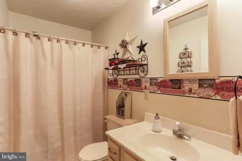18424 Creek Bottom Rd SW, Barton, MD 21521 photo 28