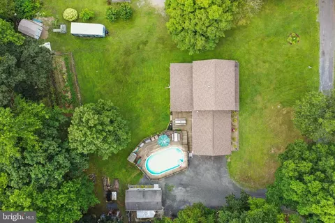 18424 Creek Bottom Rd SW, Barton, MD 21521 photo 48