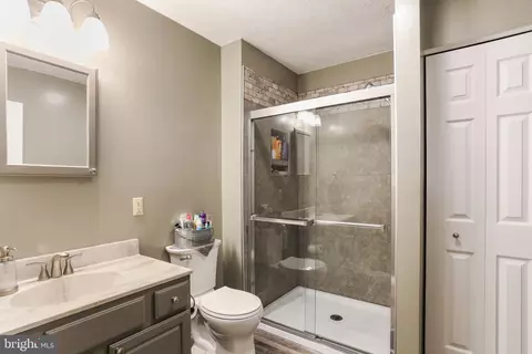 18424 Creek Bottom Rd SW, Barton, MD 21521 photo 23