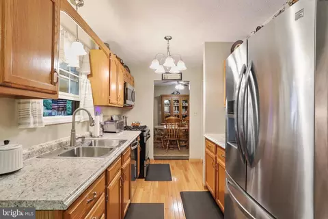 18424 Creek Bottom Rd SW, Barton, MD 21521 photo 12