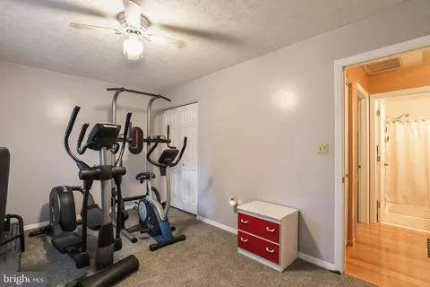 18424 Creek Bottom Rd SW, Barton, MD 21521 photo 25