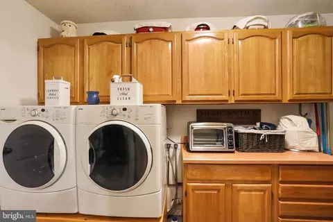 18424 Creek Bottom Rd SW, Barton, MD 21521 photo 17