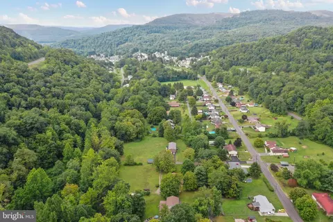 18424 Creek Bottom Rd SW, Barton, MD 21521 photo 55