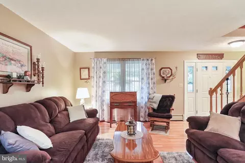 18424 Creek Bottom Rd SW, Barton, MD 21521 photo 5