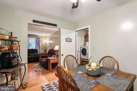 18424 Creek Bottom Rd SW, Barton, MD 21521 photo 14