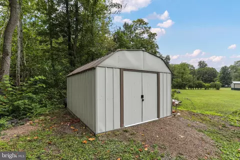18424 Creek Bottom Rd SW, Barton, MD 21521 photo 39