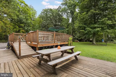 18424 Creek Bottom Rd SW, Barton, MD 21521 photo 32