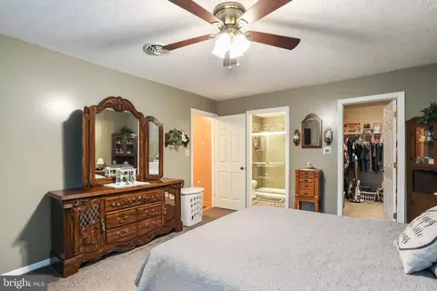 18424 Creek Bottom Rd SW, Barton, MD 21521 photo 21