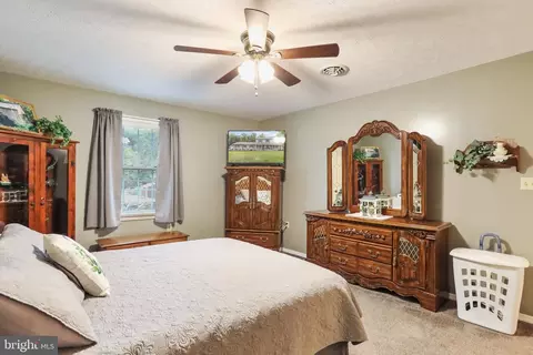 18424 Creek Bottom Rd SW, Barton, MD 21521 photo 22