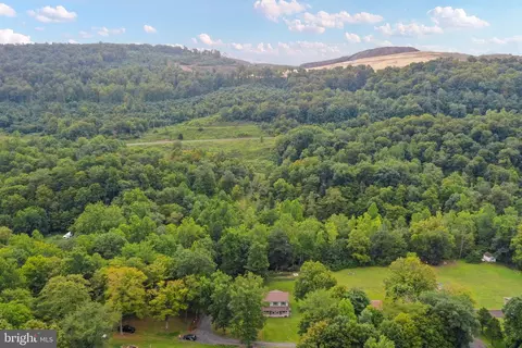 18424 Creek Bottom Rd SW, Barton, MD 21521 photo 50