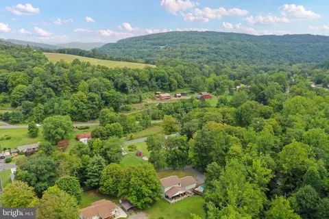 18424 Creek Bottom Rd SW, Barton, MD 21521 photo 52