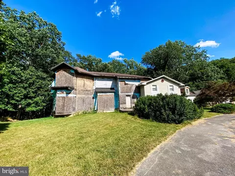 12516 Gramlich Rd SW, Cumberland, MD 21502