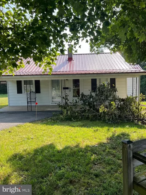 32322 Roby School Rd SE, Little Orleans, MD 21766
