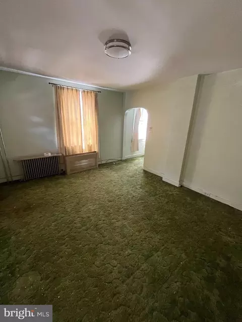 331 Pratt St, Luke, MD 21540 photo 3