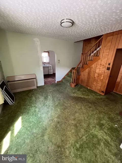 331 Pratt St, Luke, MD 21540 photo 5