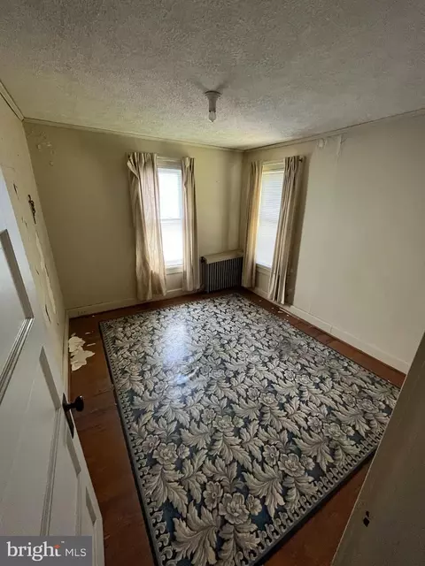 331 Pratt St, Luke, MD 21540 photo 10