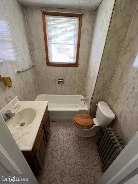 331 Pratt St, Luke, MD 21540 photo 11
