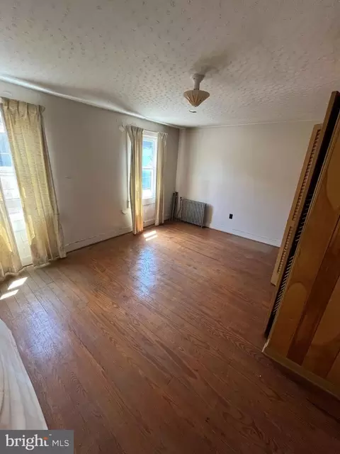 331 Pratt St, Luke, MD 21540 photo 7