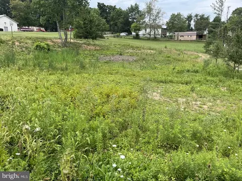 15023 Wyoming Ave SW, Cumberland, MD 21502