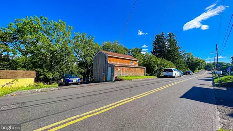 513 Fort Ave, Cumberland, MD 21502