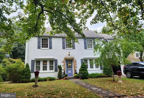 655 Washington St, Cumberland, MD 21502