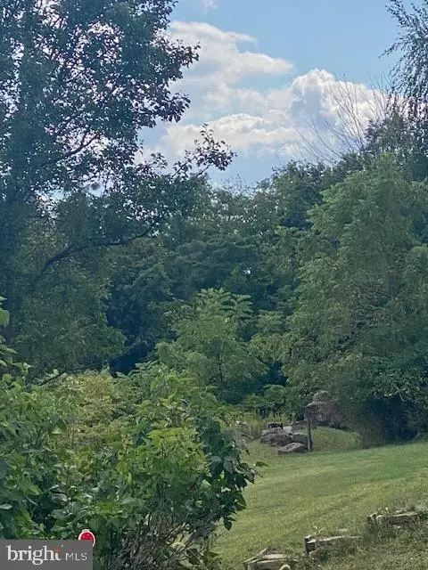 Talcott Avenue, Frostburg, MD 21532