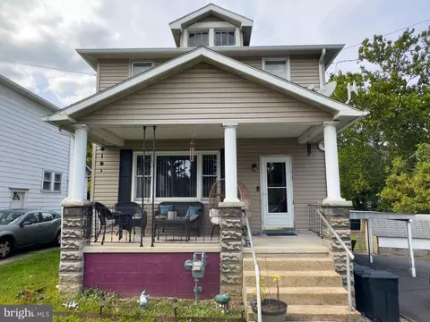 14707 Mcmullen Hwy SW, Cumberland, MD 21502