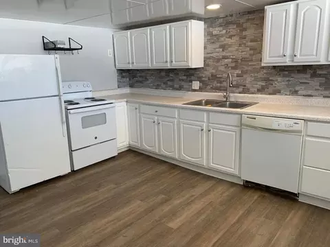 60 S Broadway, Frostburg, MD 21532