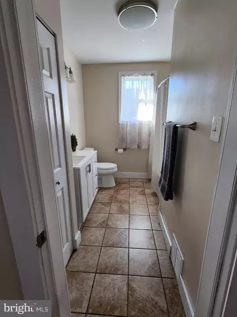 15 Klosterman, La Vale, MD 21502 photo 54