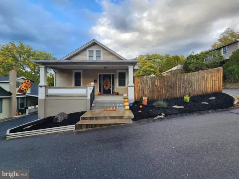 15 Klosterman, La Vale, MD 21502 photo 2