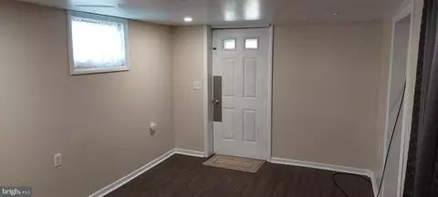 15 Klosterman, La Vale, MD 21502 photo 45