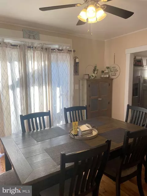 15 Klosterman, La Vale, MD 21502 photo 62