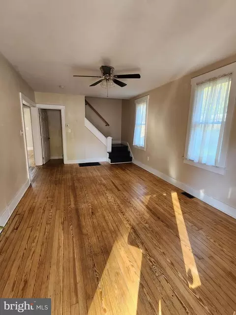 15 Klosterman, La Vale, MD 21502 photo 56