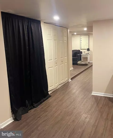 15 Klosterman, La Vale, MD 21502 photo 68