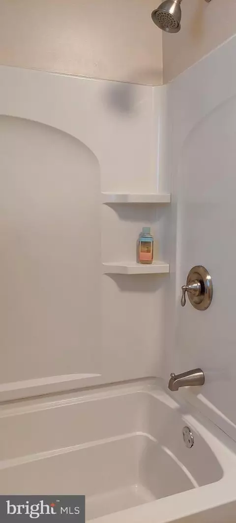 15 Klosterman, La Vale, MD 21502 photo 46