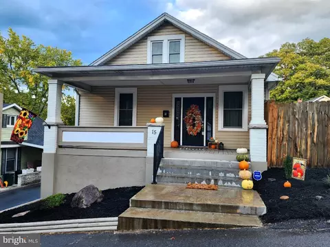 15 Klosterman, La Vale, MD 21502 photo 4