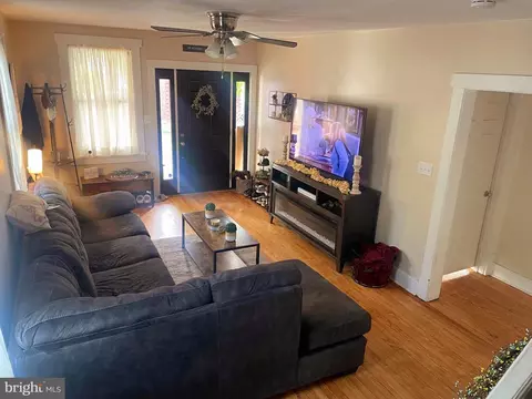 15 Klosterman, La Vale, MD 21502 photo 67