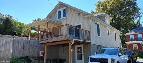 15 Klosterman, La Vale, MD 21502 photo 17